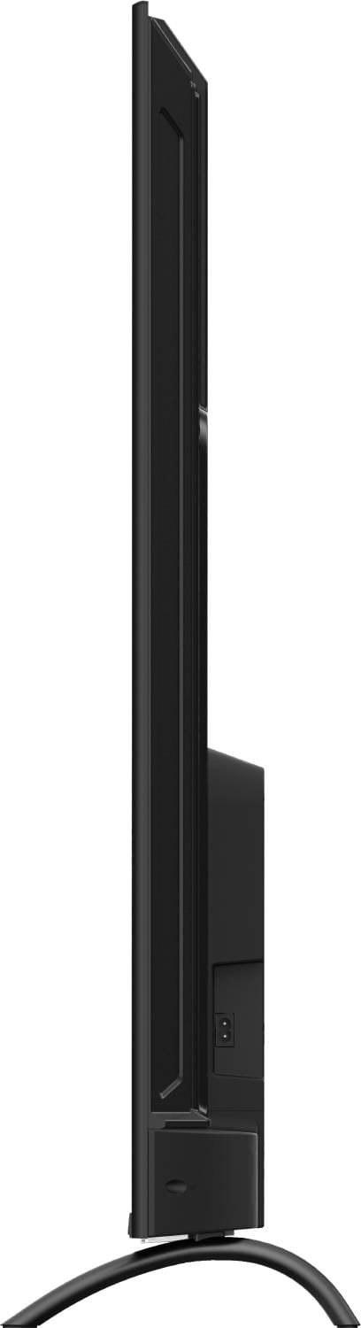 Фото - Телевізор Blaupunkt 65QBG7000