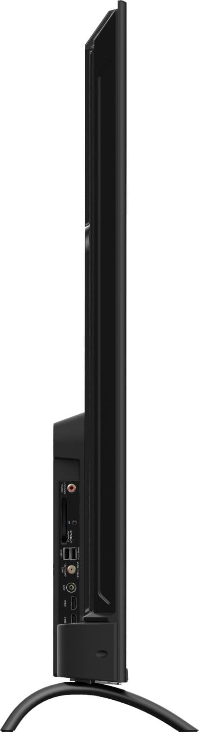 Фото - Телевізор Blaupunkt 65QBG7000