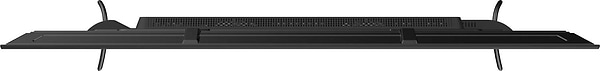 Фото - Телевізор Blaupunkt 65QBG7000