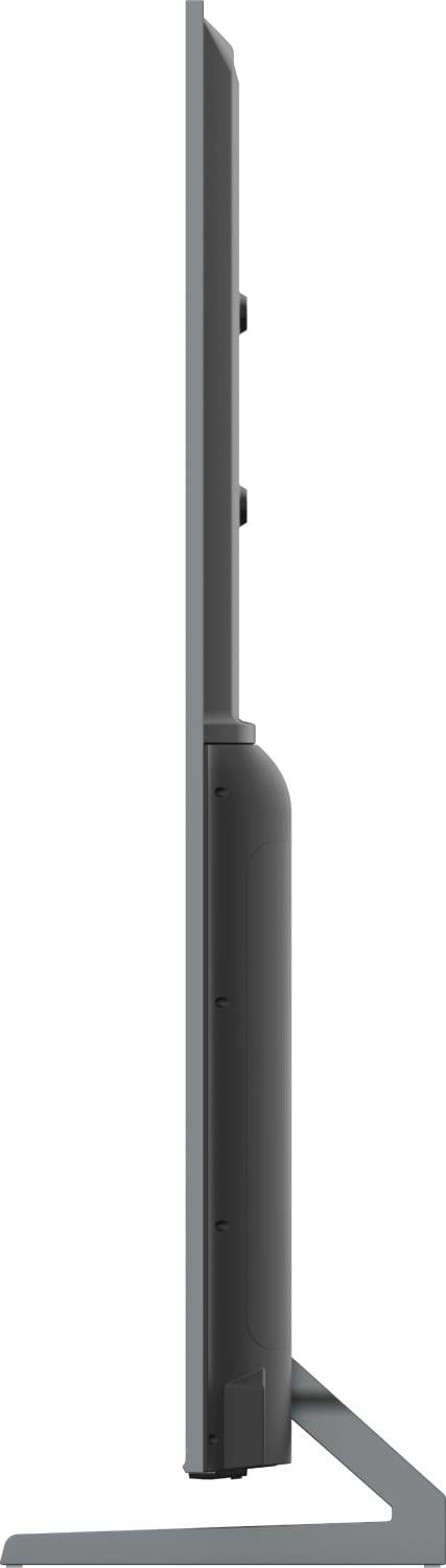 Фото - Телевізор Blaupunkt 85QBG8000