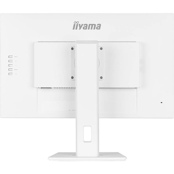 Фото - Монитор IIYAMA XUB2792QSU-W6