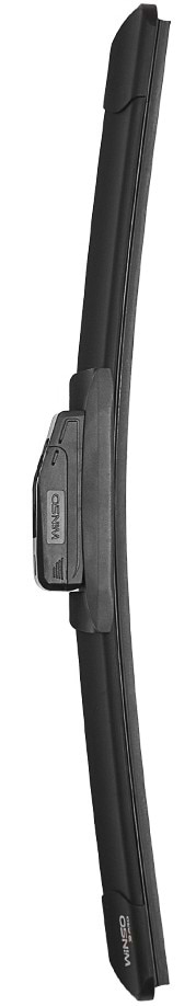 Фото - Щітка склоочисника Winso PRO SHADOW 14/360 (117360) Фото - Щітка склоочисника Winso PRO SHADOW 14/360 (117360)