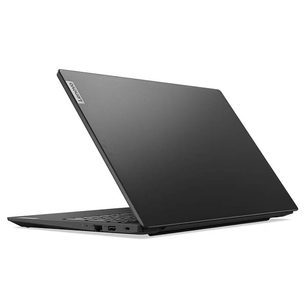 Фото - Ноутбук Lenovo V15 G4 IRU (83A1008PRA) Business Black