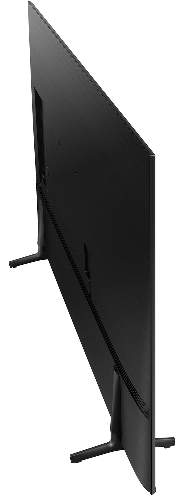 Фото - Телевизор Samsung QE50Q60AAUXUA