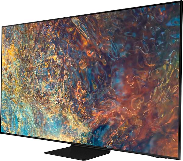Фото - Телевизор Samsung QE55QN90AAUXUA