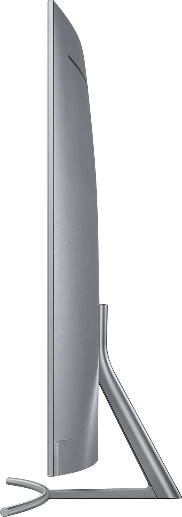 Фото - Телевизор Samsung QE55Q8CNAUXUA