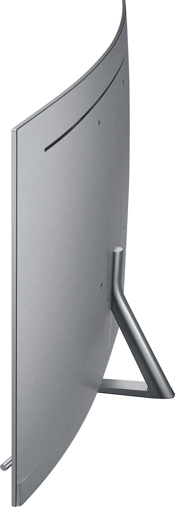 Фото - Телевизор Samsung QE65Q8CNAUXUA