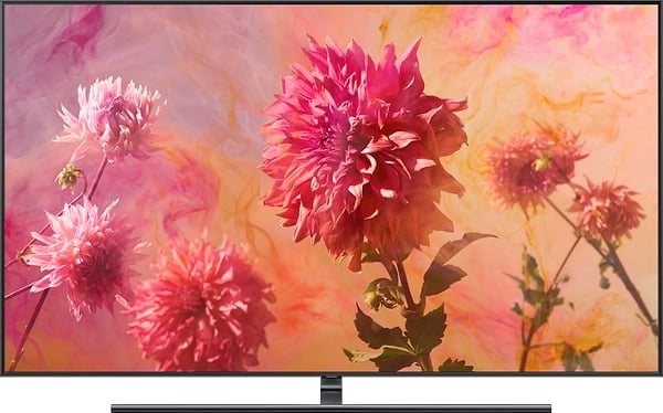 Фото - Телевизор Samsung QE75Q9FNAUXUA