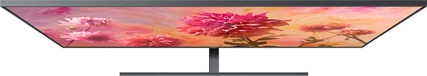 Фото - Телевизор Samsung QE55Q9FNAUXUA