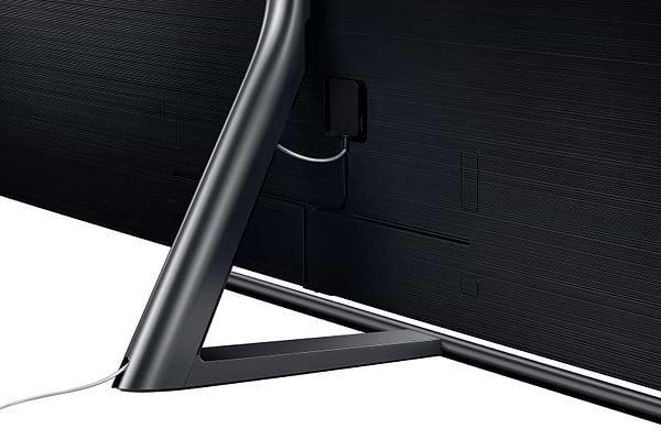 Фото - Телевизор Samsung QE55Q9FNAUXUA