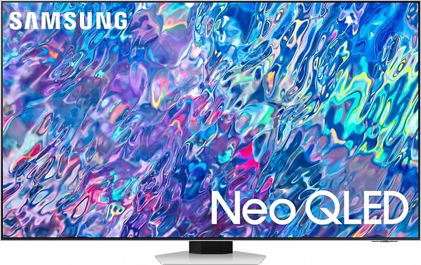 Фото - Телевизор Samsung QE75QN85BAUXUA