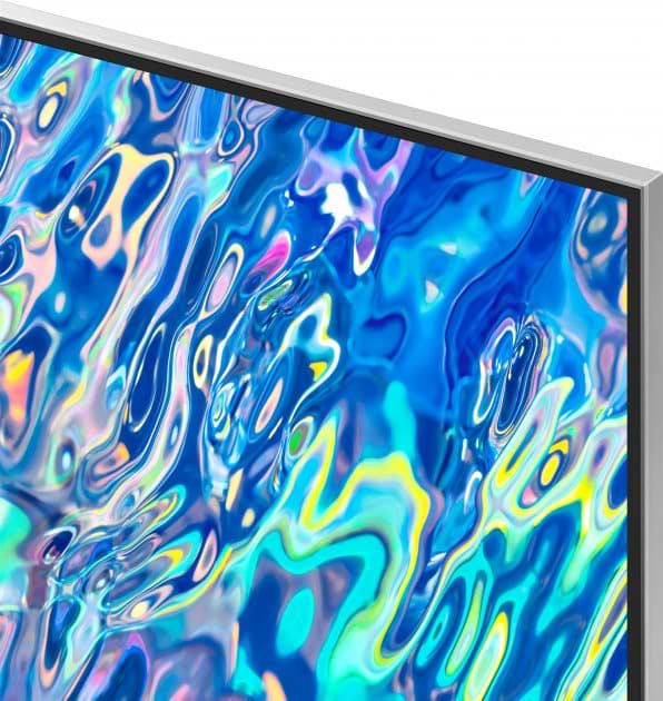 Фото - Телевизор Samsung QE75QN85BAUXUA