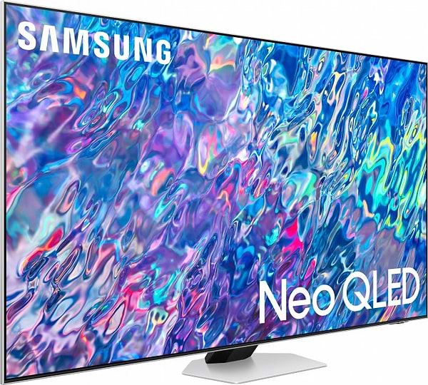 Фото - Телевизор Samsung QE75QN85BAUXUA