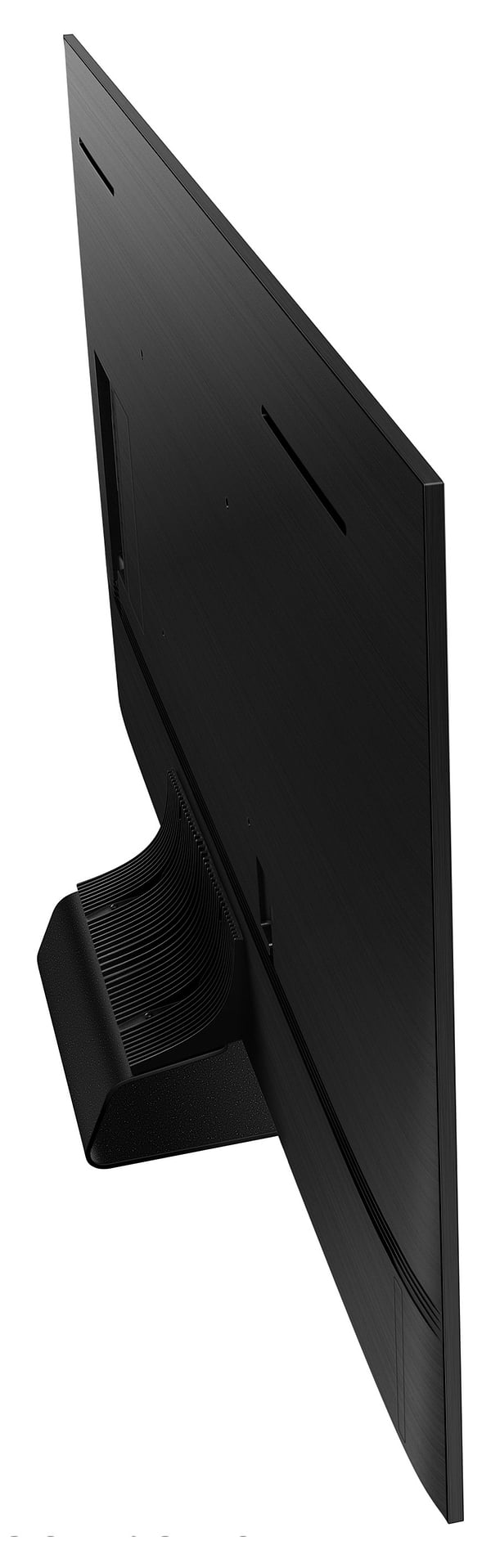 Фото - Телевізор Samsung QE75QN90AAUXUA