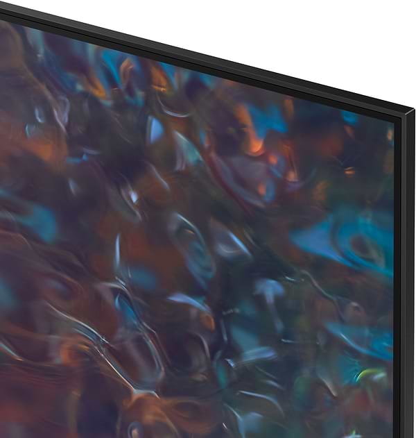 Фото - Телевізор Samsung QE75QN90AAUXUA