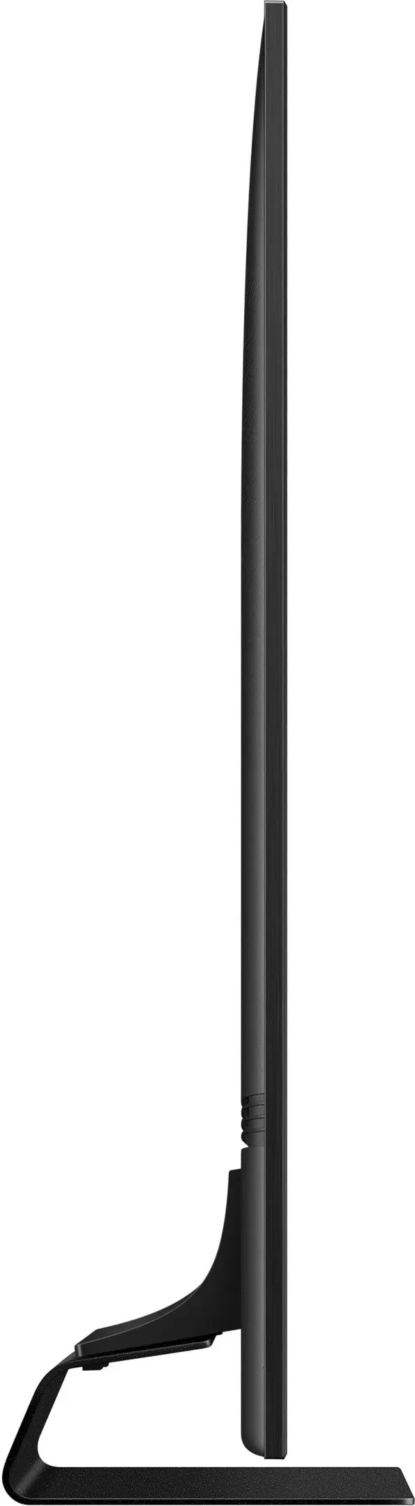 Фото - Телевизор Samsung QE85QN90AAUXUA