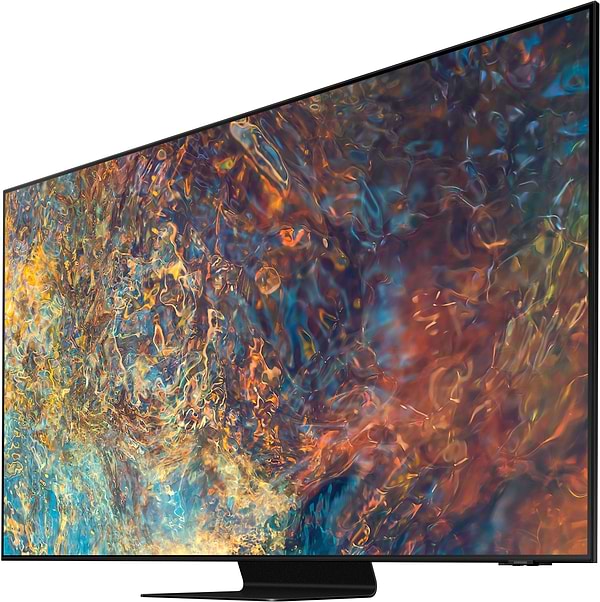 Фото - Телевизор Samsung QE85QN90AAUXUA