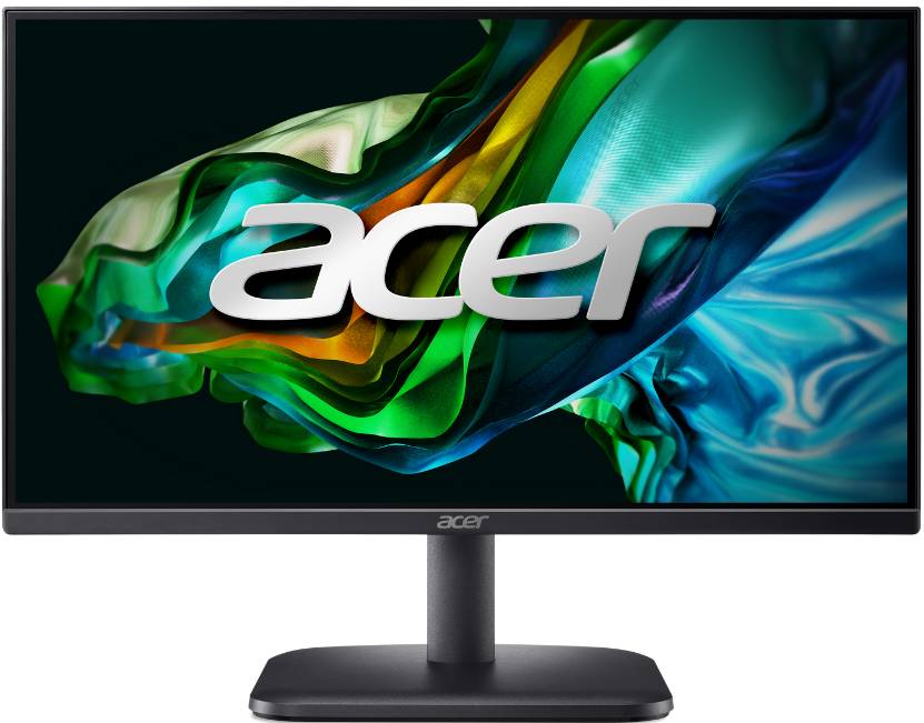 Монитор Acer EK221QE3BI (UM.WE1EE.301) - Фото 1