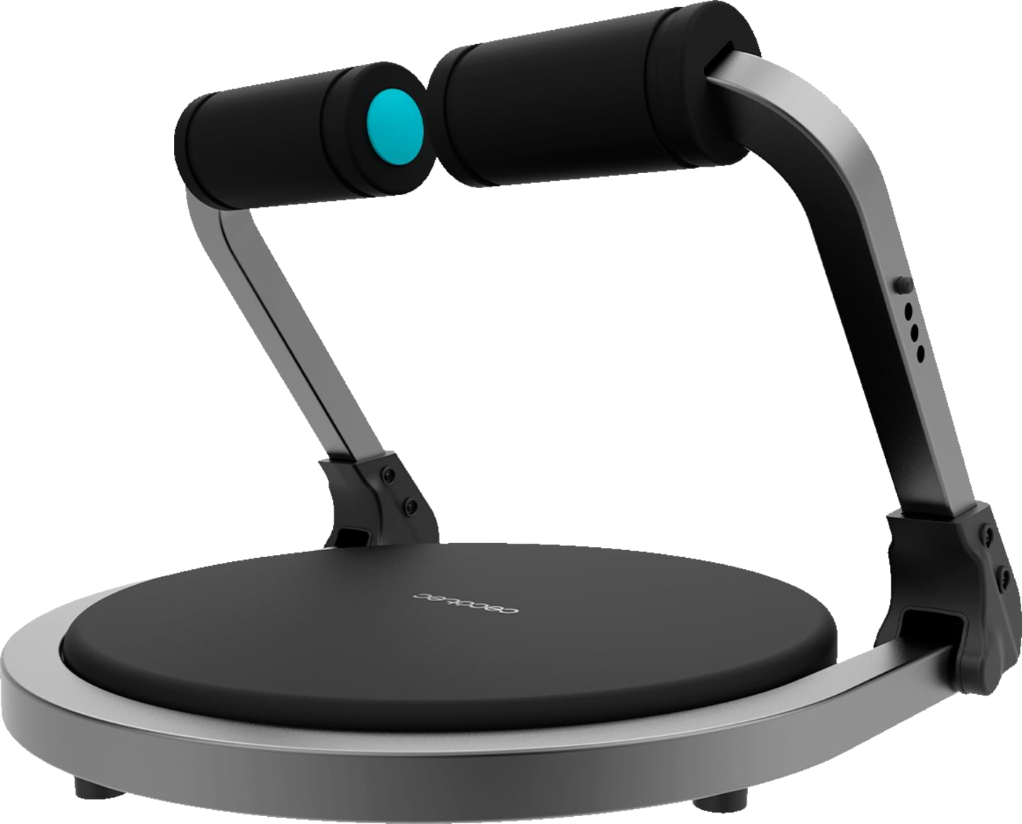 Купити Платформа для тренувань Cecotec Drumfit MultiTrain 6000 (CCTC-07197) - Фото 1 Платформа для тренувань Cecotec Drumfit MultiTrain 6000 (CCTC-07197) - Фото 1