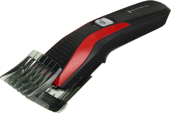 Фото - Машинка для стрижки волосся Remington HC5100