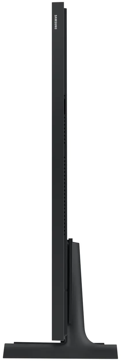 Фото - Телевизор Samsung QE65LS03AAUXUA