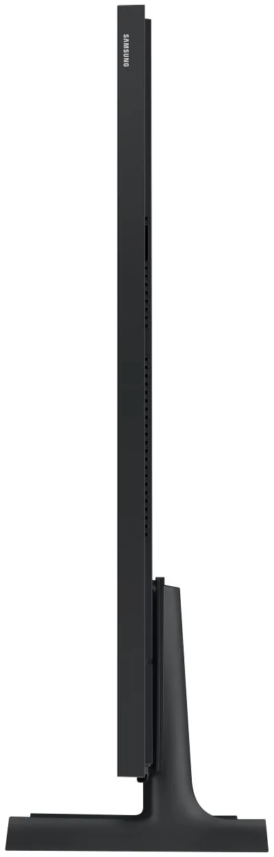 Фото - Телевизор Samsung QE50LS03AAUXUA