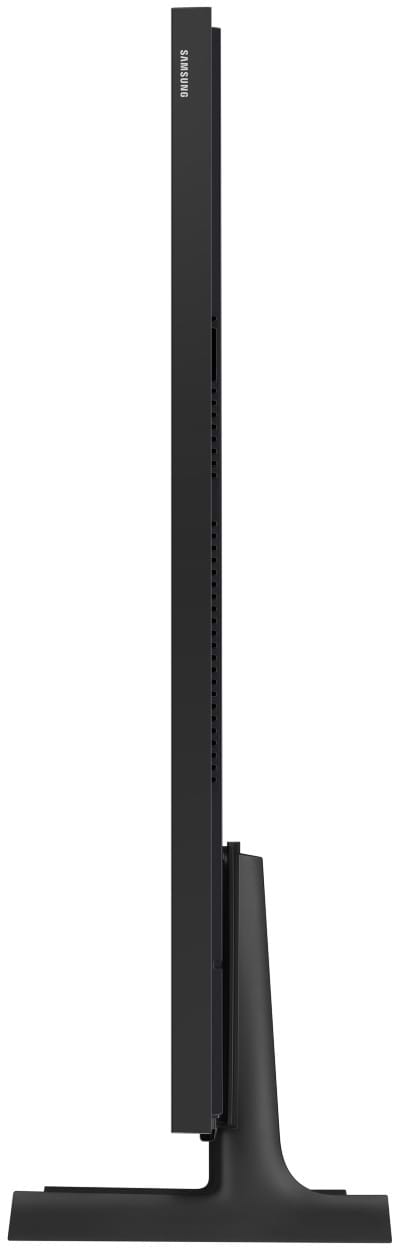 Фото - Телевизор Samsung QE65LS03AAUXUA