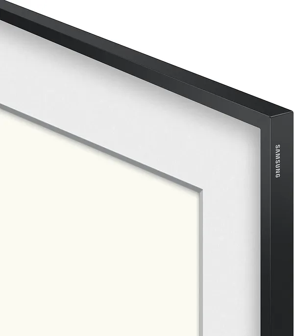 Фото - Телевизор Samsung QE65LS03AAUXUA