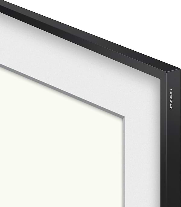 Фото - Телевизор Samsung QE75LS03AAUXUA