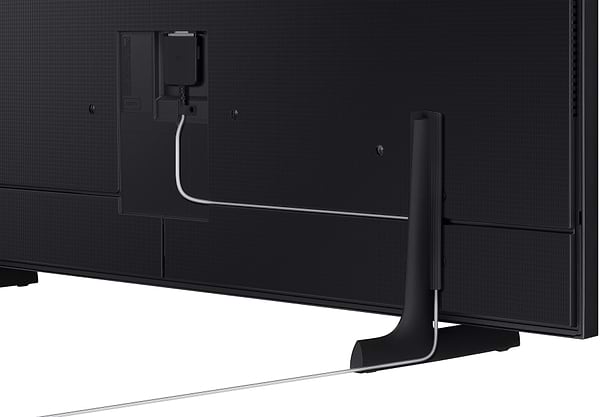 Фото - Телевизор Samsung QE65LS03AAUXUA