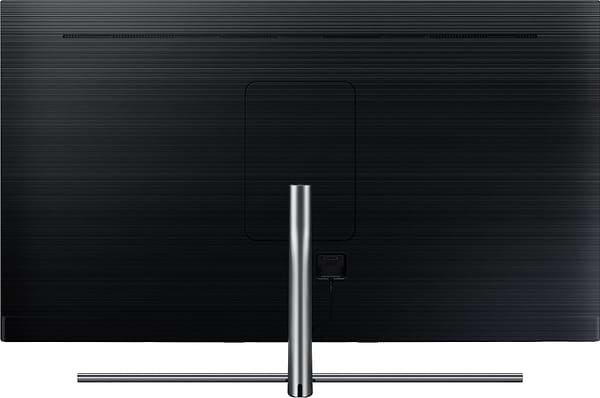 Фото - Телевизор Samsung QE65Q7FNAUXUA