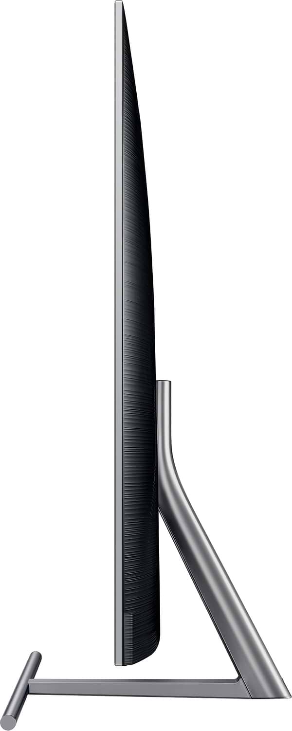 Фото - Телевизор Samsung QE65Q7FNAUXUA