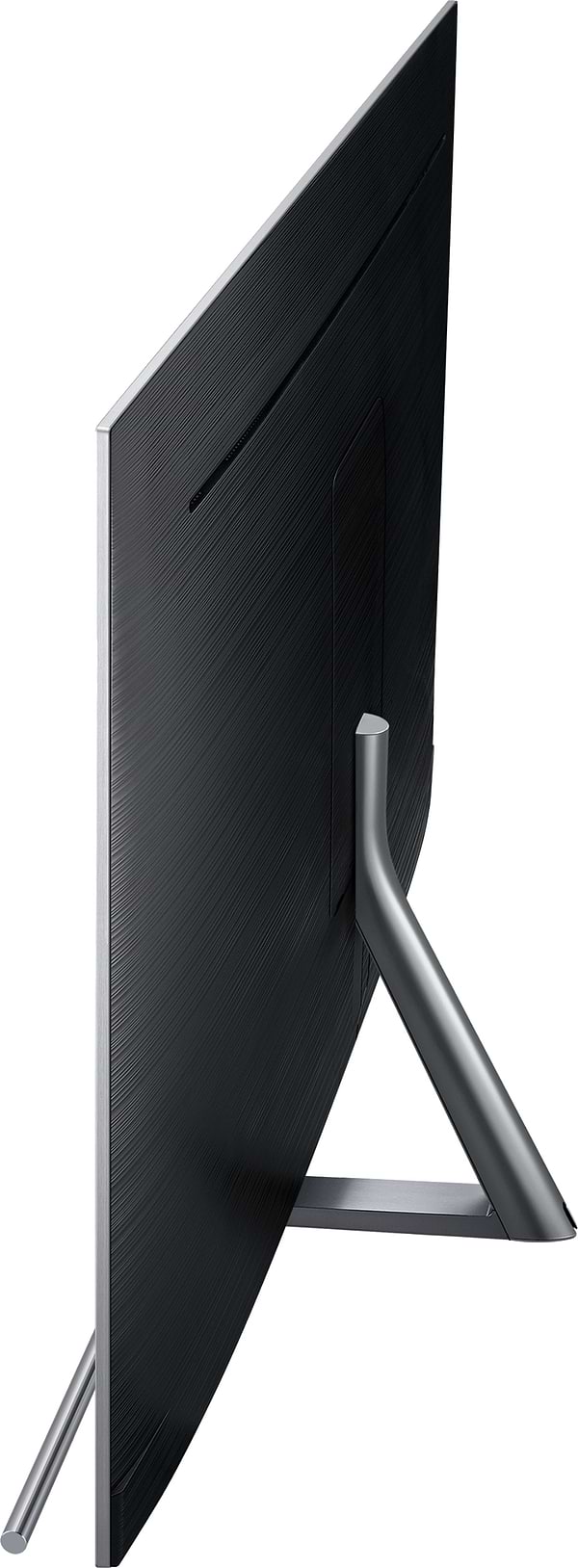Фото - Телевизор Samsung QE75Q7FNAUXUA