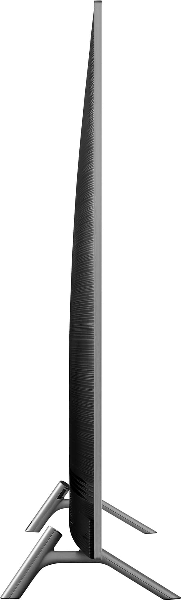 Фото - Телевизор Samsung QE49Q6FNAUXUA