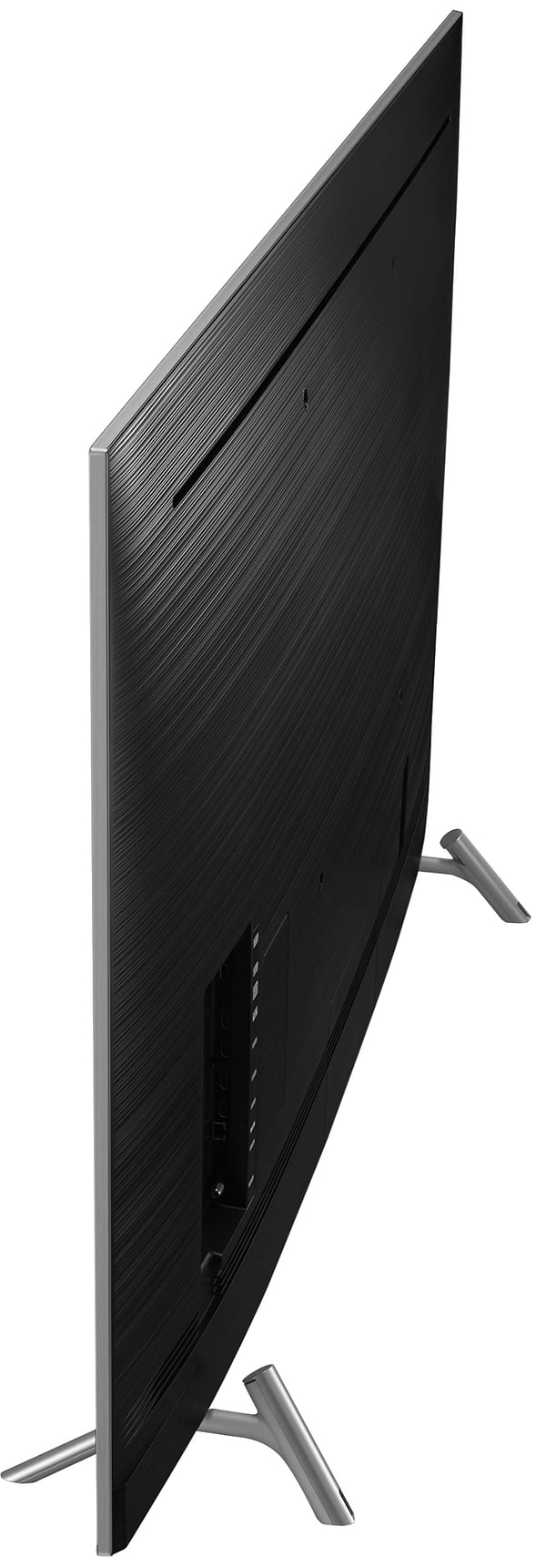 Фото - Телевизор Samsung QE49Q6FNAUXUA