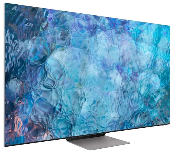 Фото - Телевизор Samsung QE65QN900AUXUA