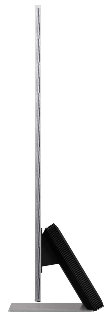 Фото - Телевизор Samsung QE85QN900AUXUA