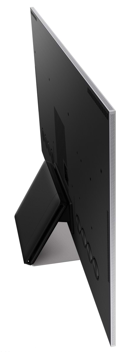 Фото - Телевизор Samsung QE85QN900AUXUA