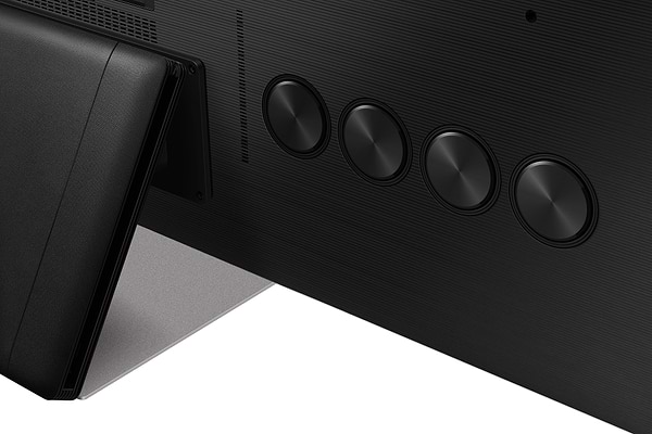 Фото - Телевизор Samsung QE85QN900AUXUA