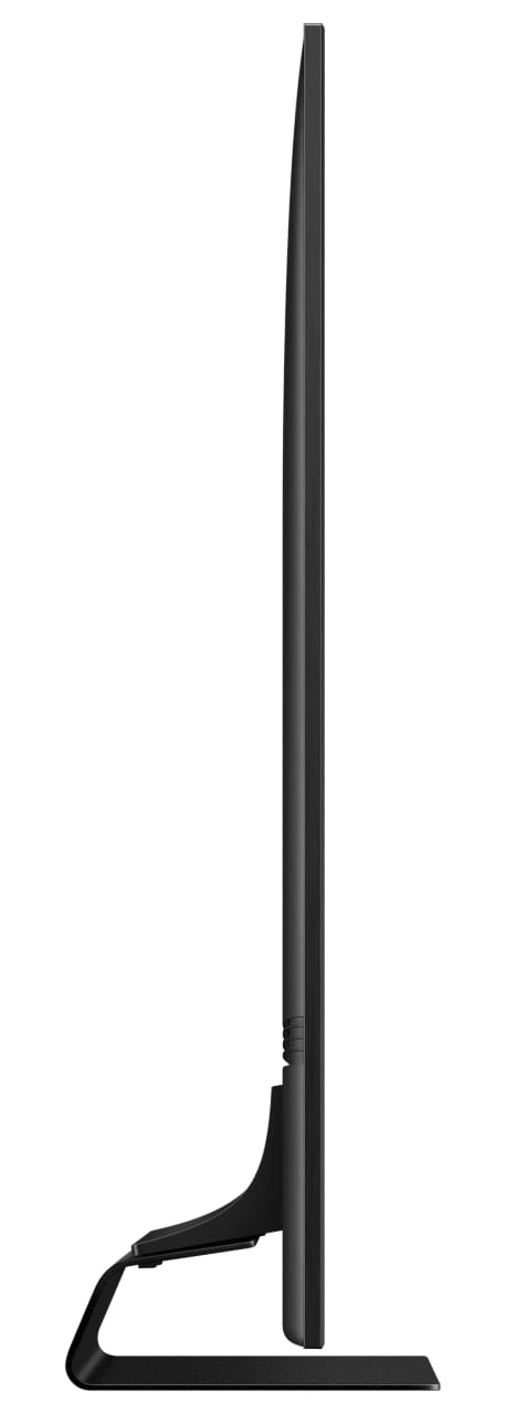 Фото - Телевизор Samsung QE98QN90AAUXUA