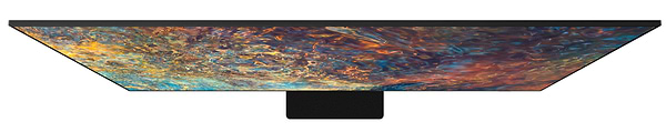 Фото - Телевизор Samsung QE98QN90AAUXUA