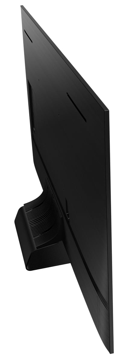 Фото - Телевізор Samsung QE43QN90AAUXUA