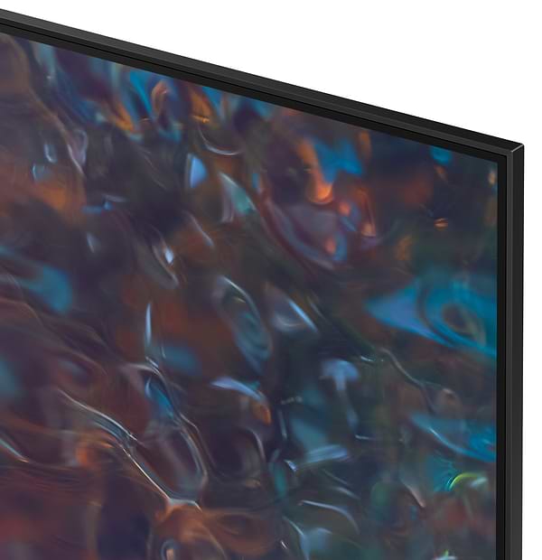 Фото - Телевизор Samsung QE98QN90AAUXUA