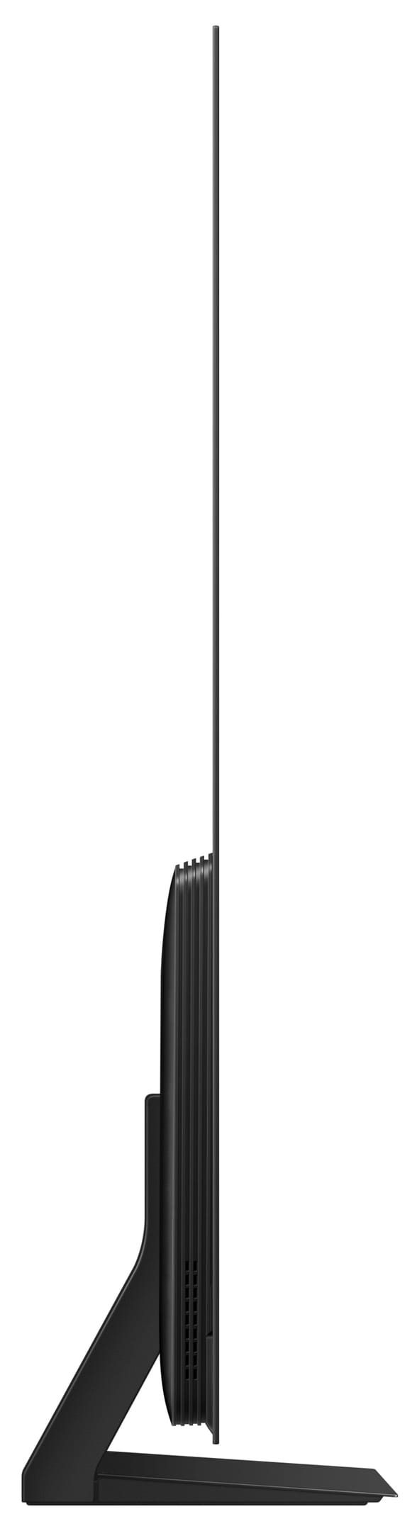 Фото - Телевизор Samsung QE77S90CAUXUA