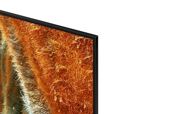 Фото - Телевізор Samsung QE65QN70FAUXUA