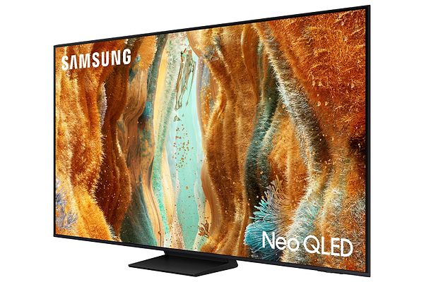Фото - Телевізор Samsung QE65QN70FAUXUA