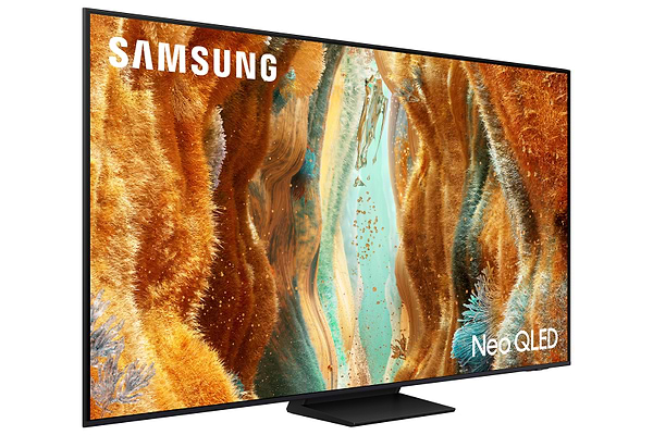 Фото - Телевізор Samsung QE65QN70FAUXUA