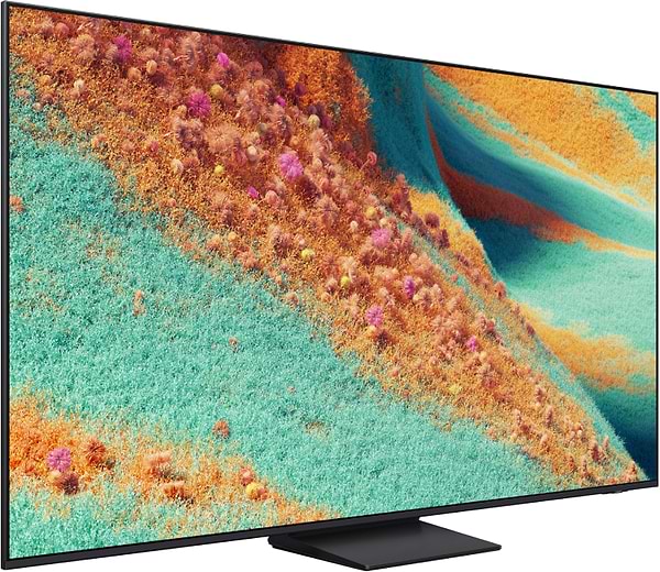 Фото - Телевизор Samsung QE55QN85FAUXUA
