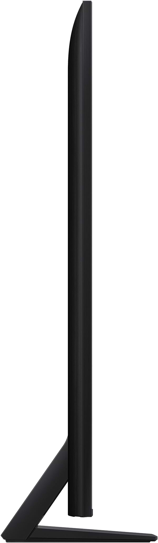 Фото - Телевизор Samsung QE55QN85FAUXUA