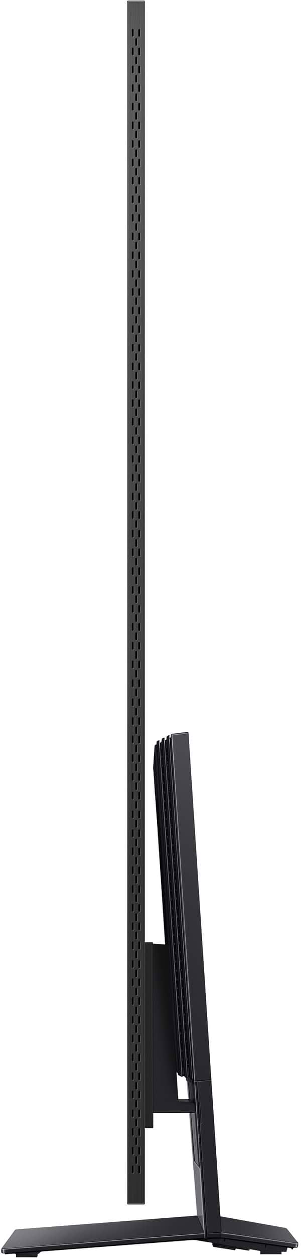 Фото - Телевізор Samsung QE75QN900DUXUA